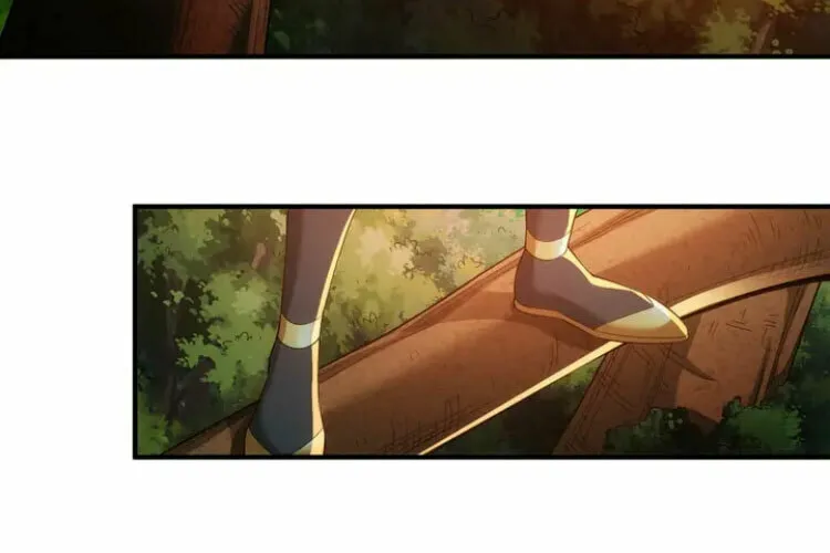 Read Billionaire Player (Colored) chapter 174 image 35 on Lezhin