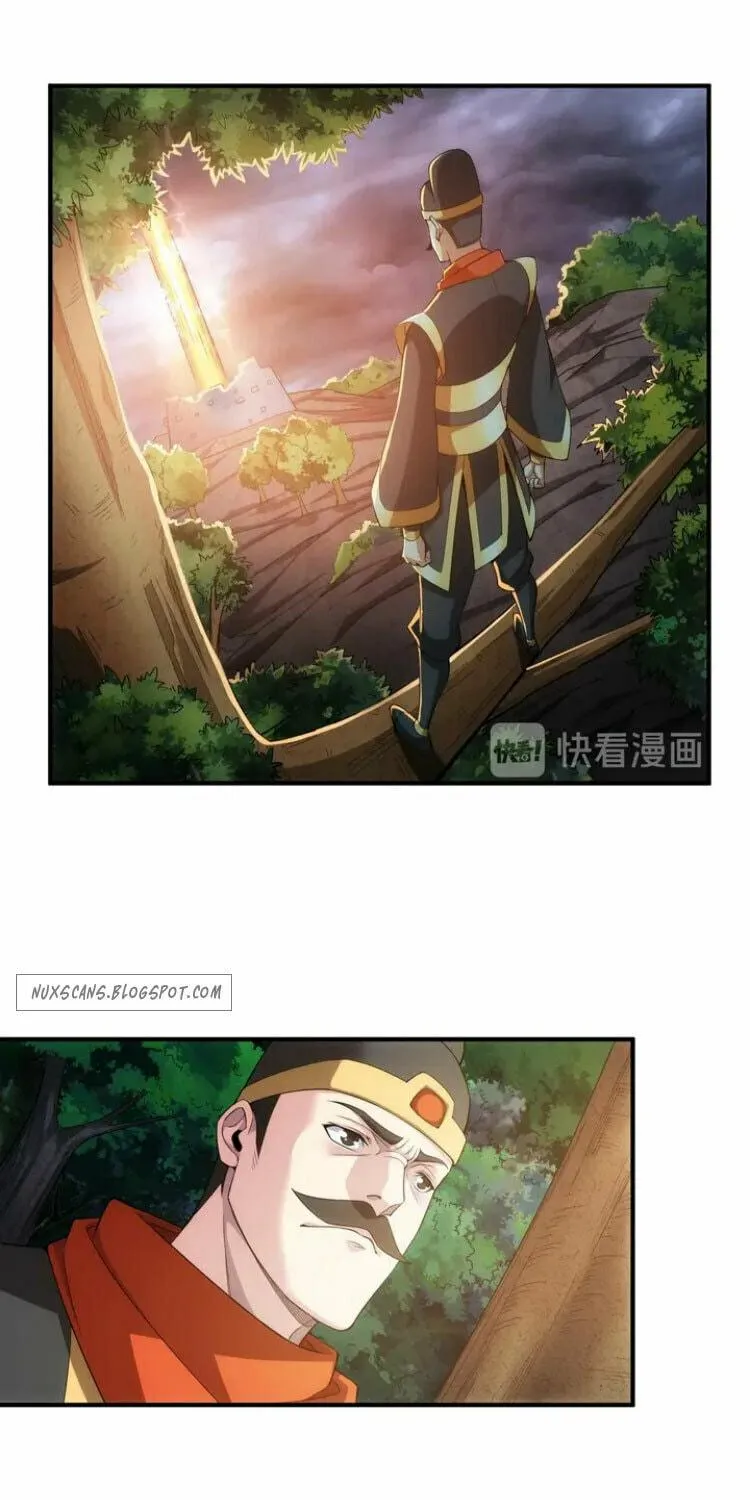 Read Billionaire Player (Colored) chapter 174 image 36 on Lezhin
