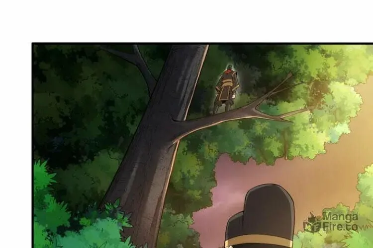 Read Billionaire Player (Colored) chapter 174 image 37 on Lezhin