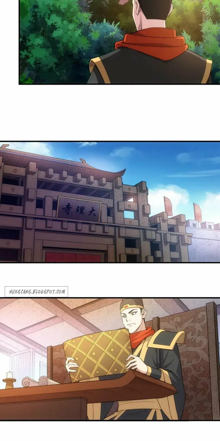 Read Billionaire Player (Colored) chapter 174 image 38 on Lezhin