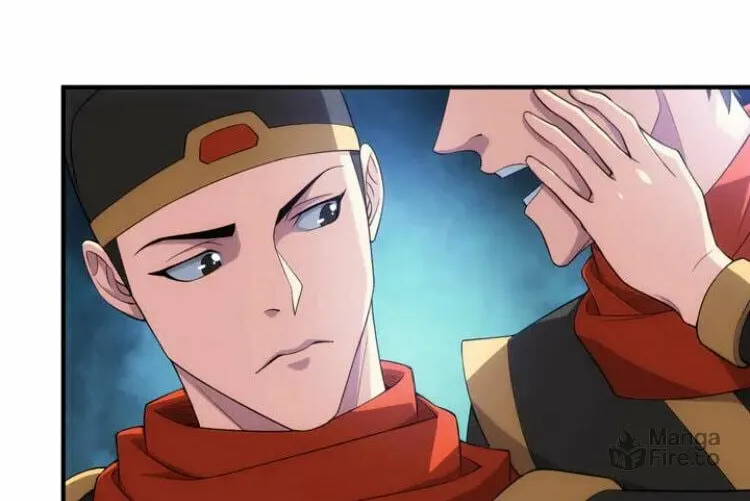 Read Billionaire Player (Colored) chapter 174 image 39 on Lezhin