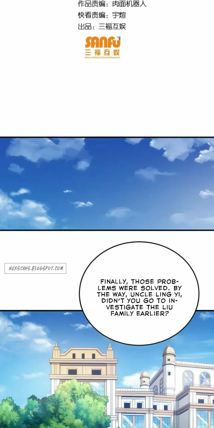 Read Billionaire Player (Colored) chapter 174 image 4 on Lezhin