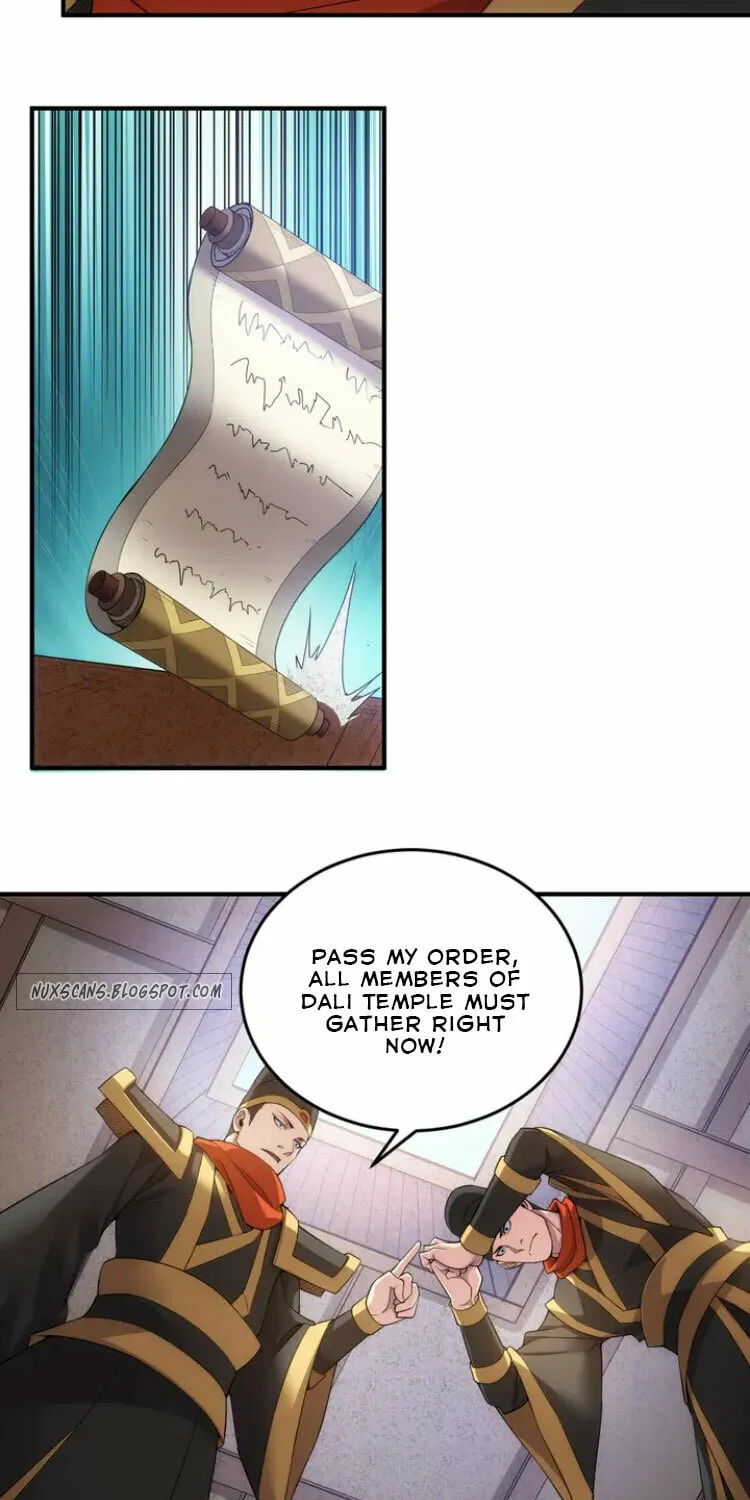 Read Billionaire Player (Colored) chapter 174 image 40 on Lezhin