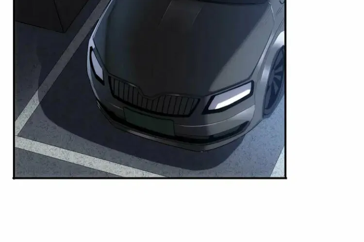 Read Billionaire Player (Colored) chapter 174 image 43 on Lezhin