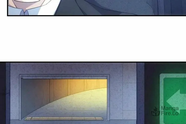 Read Billionaire Player (Colored) chapter 174 image 45 on Lezhin