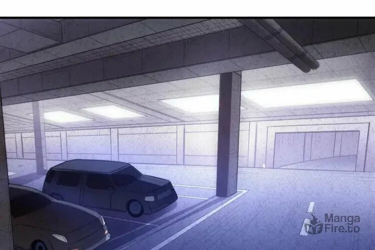 Read Billionaire Player (Colored) chapter 174 image 47 on Lezhin
