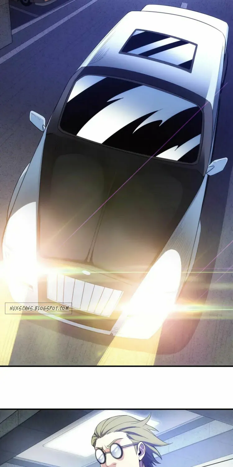 Read Billionaire Player (Colored) chapter 174 image 48 on Lezhin