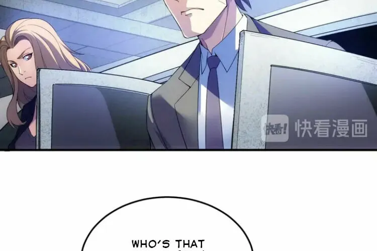 Read Billionaire Player (Colored) chapter 174 image 49 on Lezhin