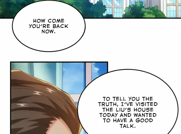 Read Billionaire Player (Colored) chapter 174 image 5 on Lezhin