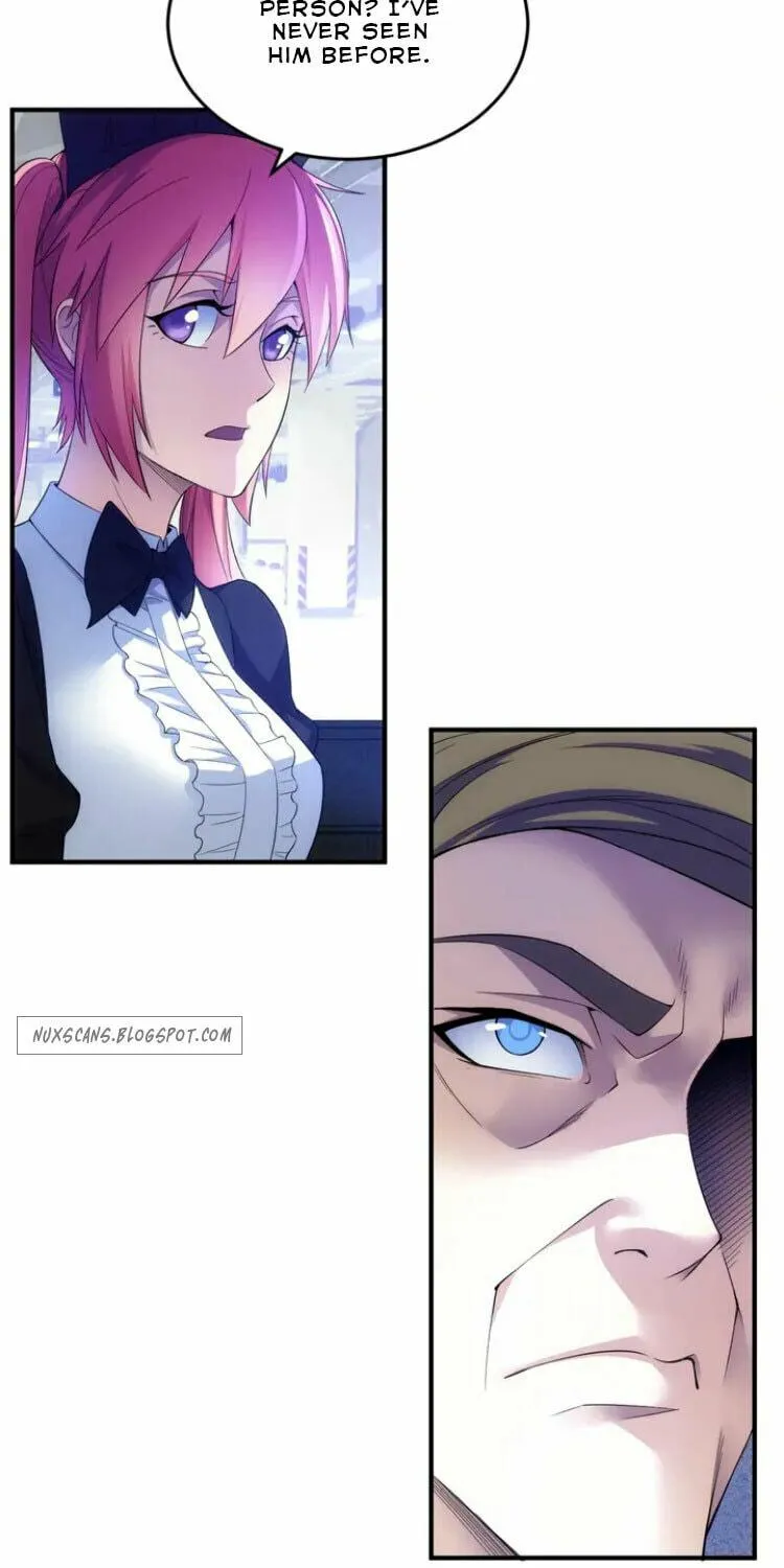Read Billionaire Player (Colored) chapter 174 image 50 on Lezhin