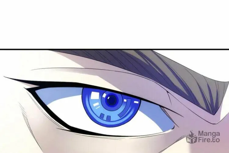 Read Billionaire Player (Colored) chapter 174 image 51 on Lezhin