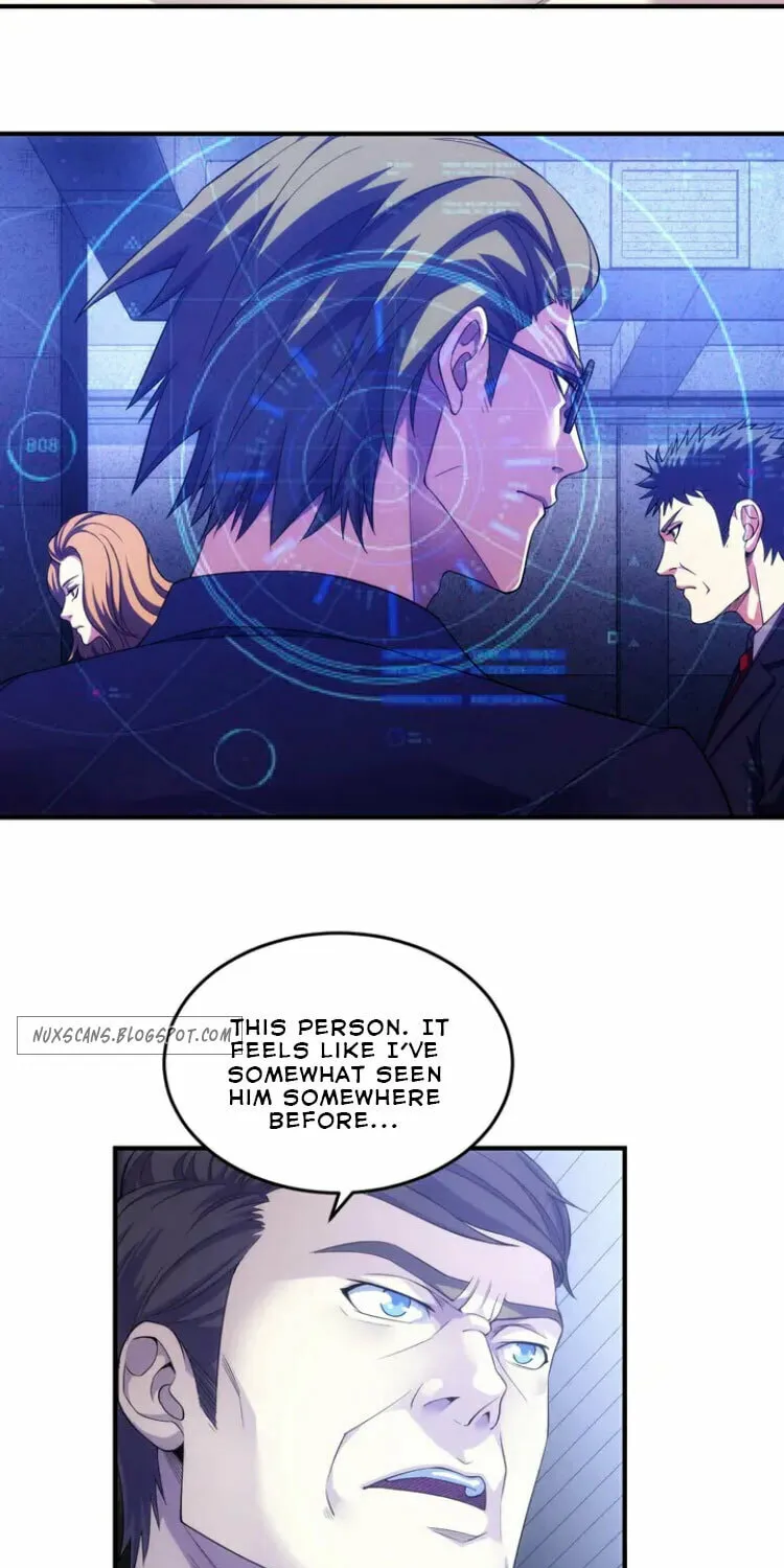 Read Billionaire Player (Colored) chapter 174 image 52 on Lezhin