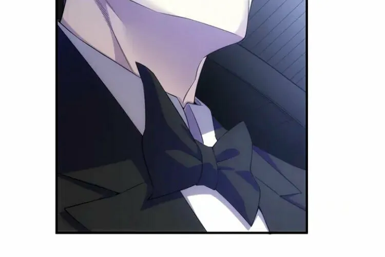 Read Billionaire Player (Colored) chapter 174 image 53 on Lezhin