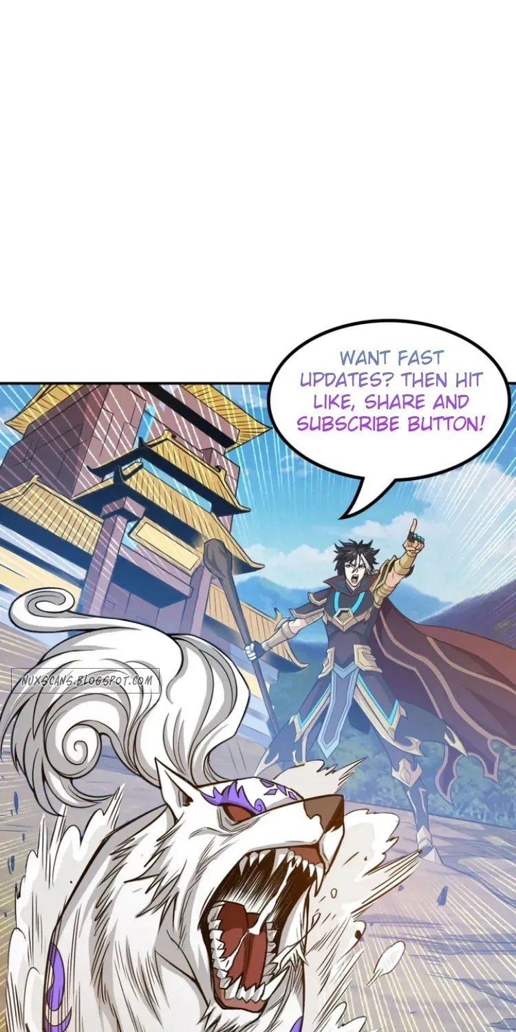 Read Billionaire Player (Colored) chapter 174 image 54 on Lezhin