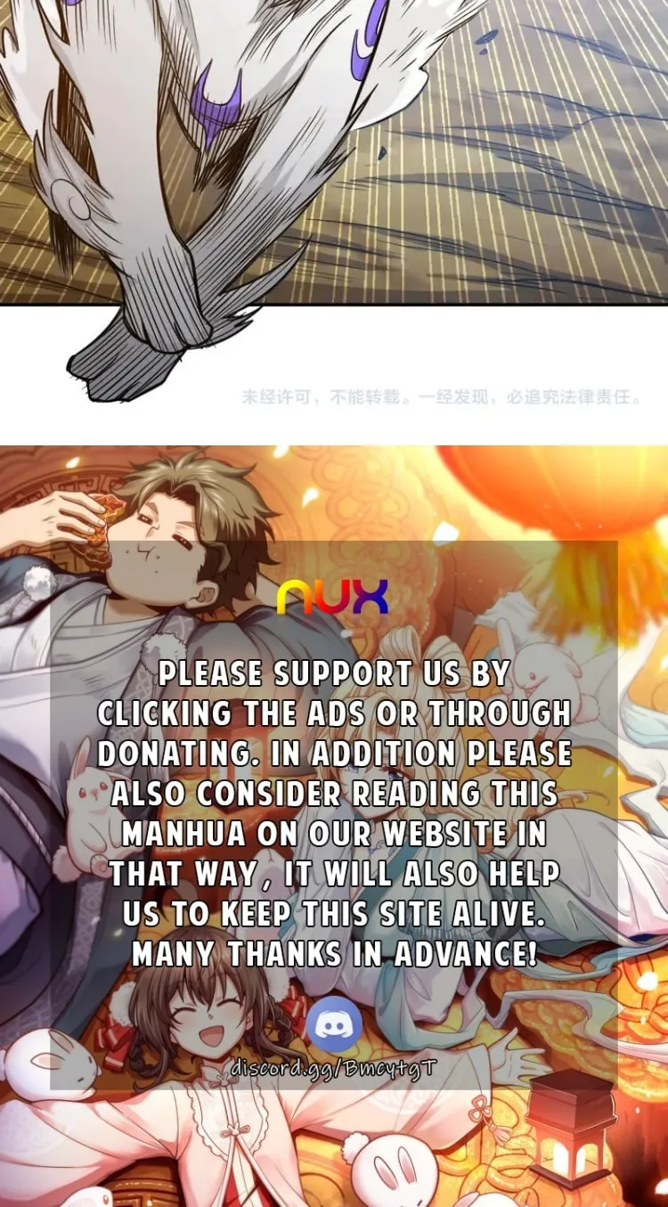 Read Billionaire Player (Colored) chapter 174 image 55 on Lezhin