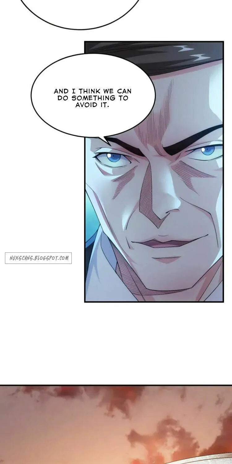Read Billionaire Player (Colored) chapter 174 image 8 on Lezhin