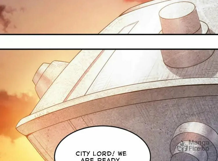 Read Billionaire Player (Colored) chapter 174 image 9 on Lezhin