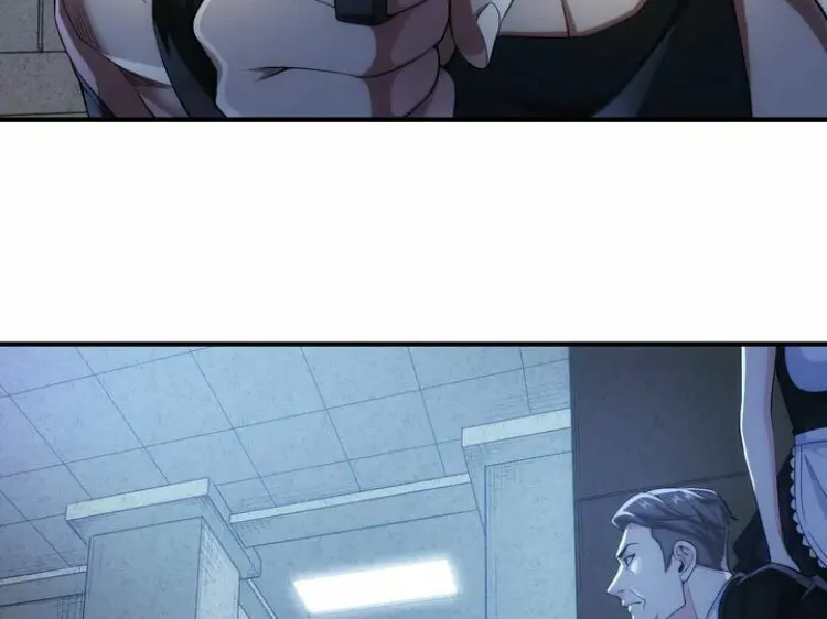 Read Billionaire Player (Colored) chapter 175 image 11 on Lezhin
