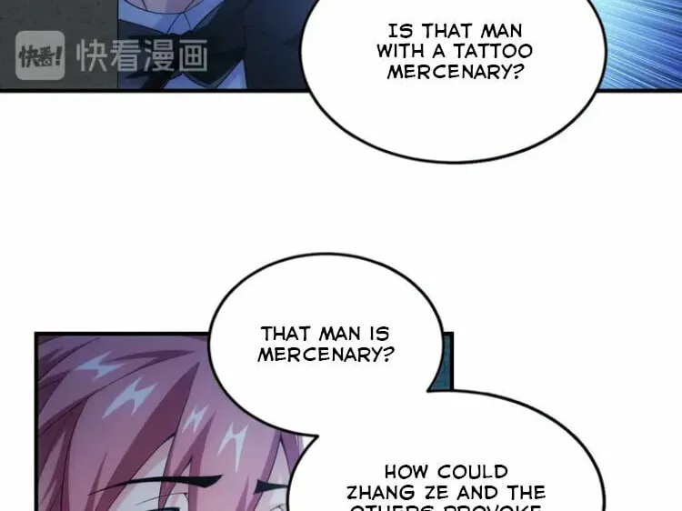 Read Billionaire Player (Colored) chapter 175 image 13 on Lezhin