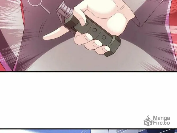 Read Billionaire Player (Colored) chapter 175 image 15 on Lezhin