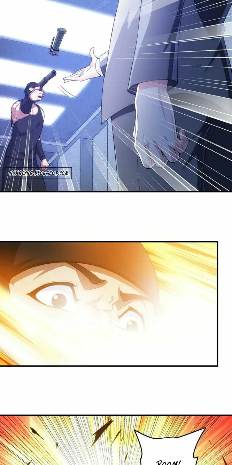 Read Billionaire Player (Colored) chapter 175 image 16 on Lezhin
