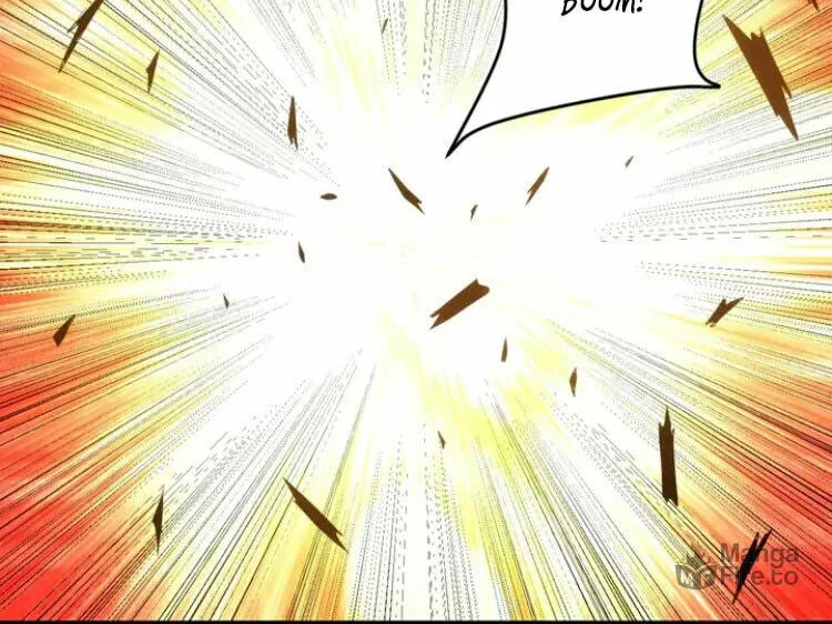 Read Billionaire Player (Colored) chapter 175 image 17 on Lezhin