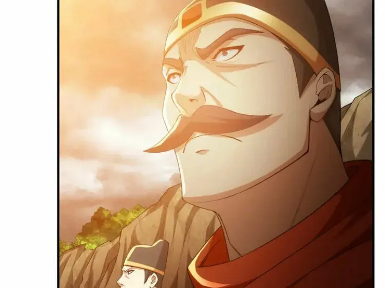 Read Billionaire Player (Colored) chapter 175 image 19 on Lezhin
