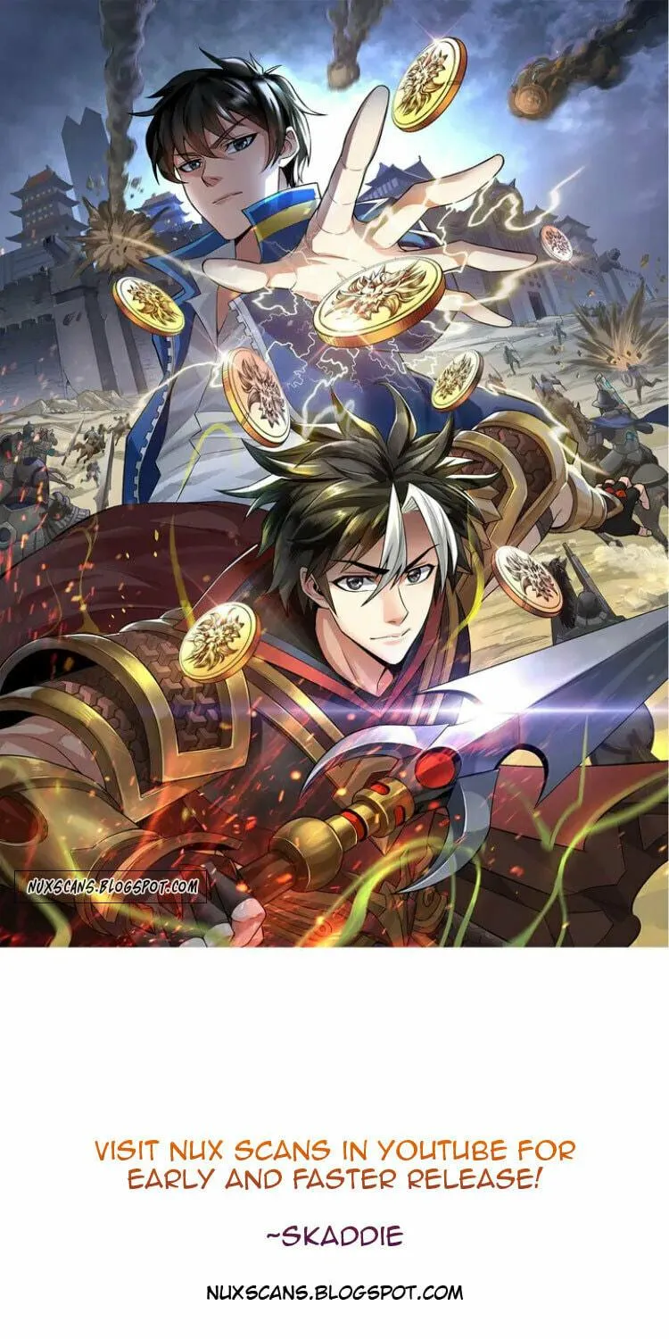 Read Billionaire Player (Colored) chapter 175 image 2 on Lezhin