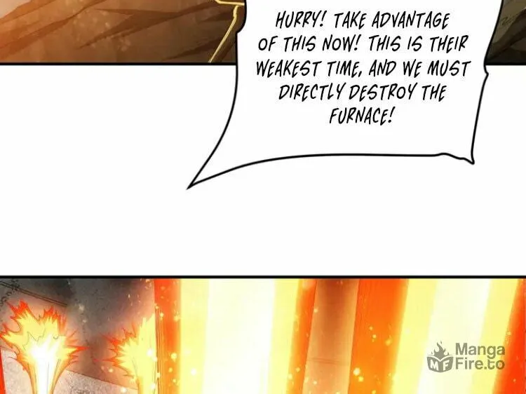 Read Billionaire Player (Colored) chapter 175 image 21 on Lezhin