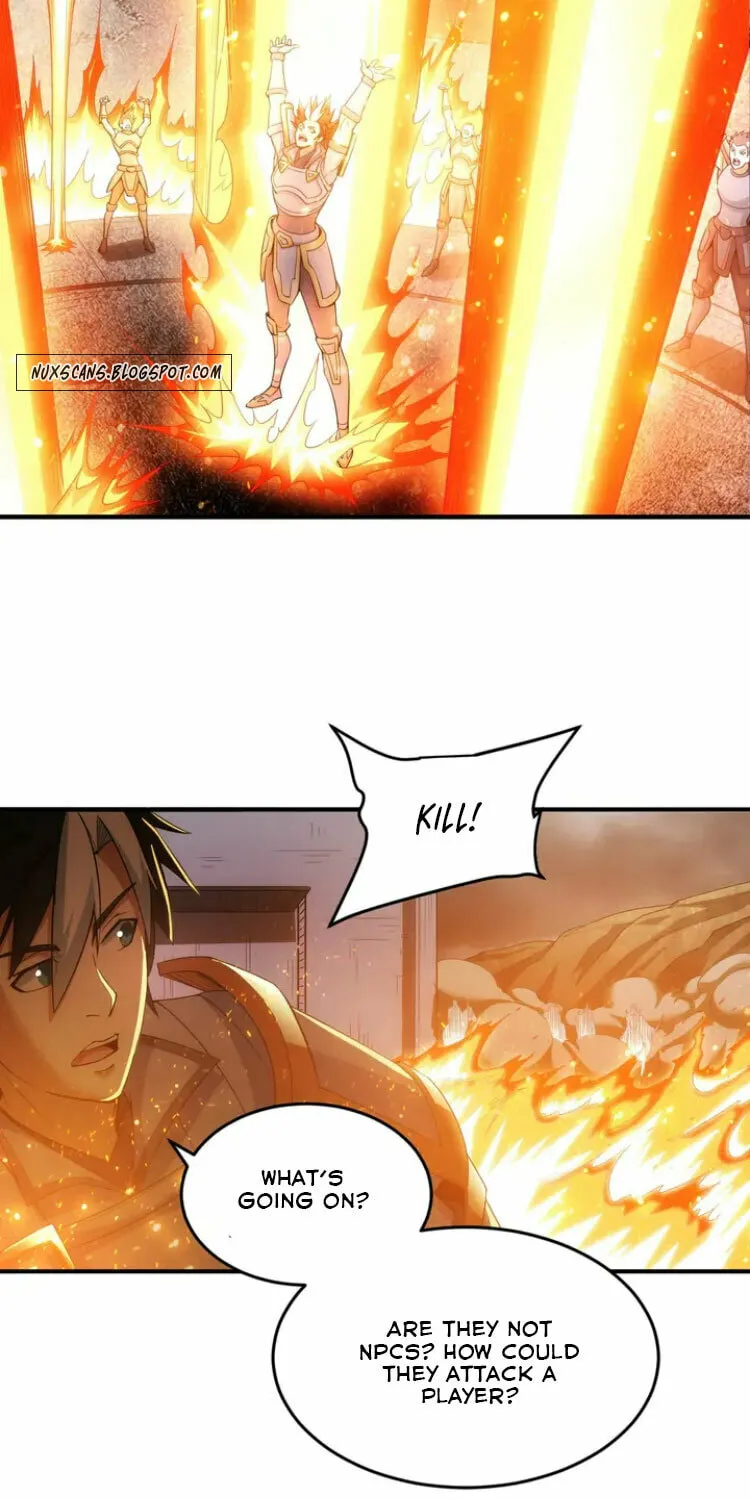 Read Billionaire Player (Colored) chapter 175 image 22 on Lezhin