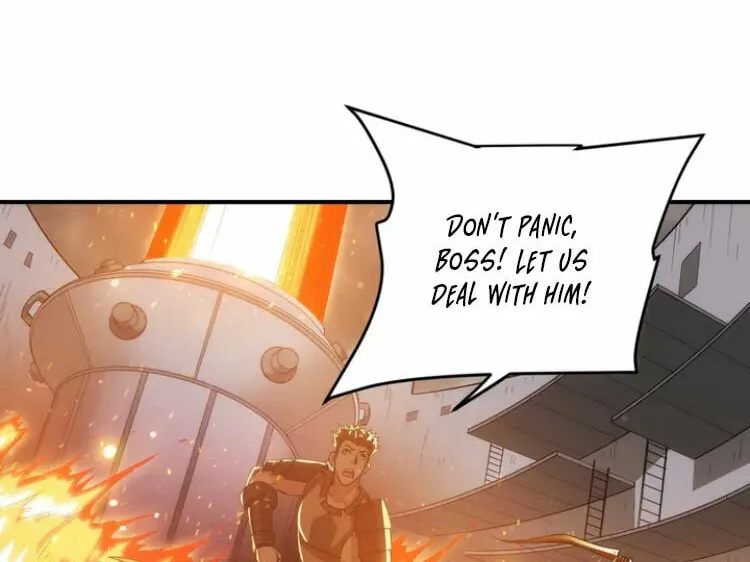 Read Billionaire Player (Colored) chapter 175 image 23 on Lezhin