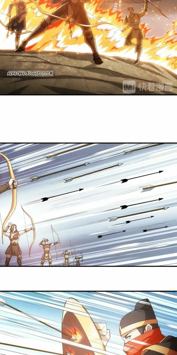 Read Billionaire Player (Colored) chapter 175 image 24 on Lezhin