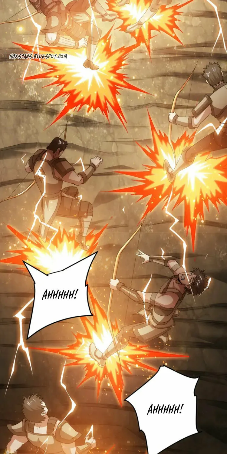 Read Billionaire Player (Colored) chapter 175 image 28 on Lezhin