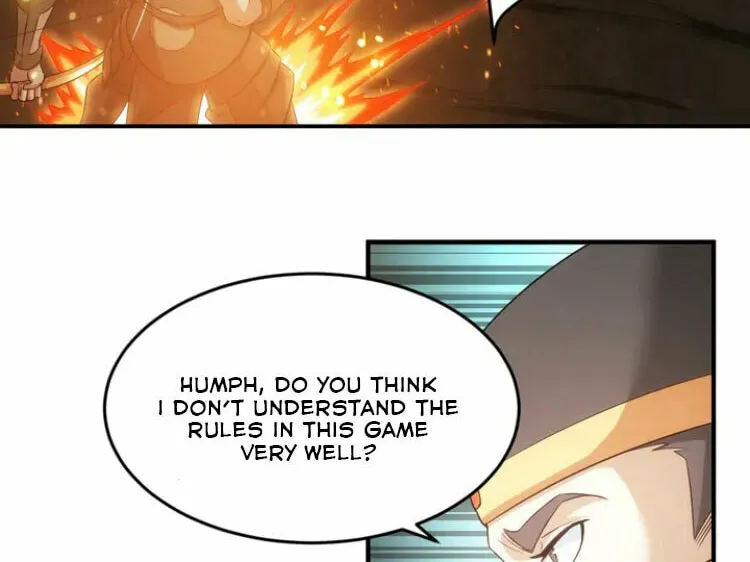 Read Billionaire Player (Colored) chapter 175 image 29 on Lezhin