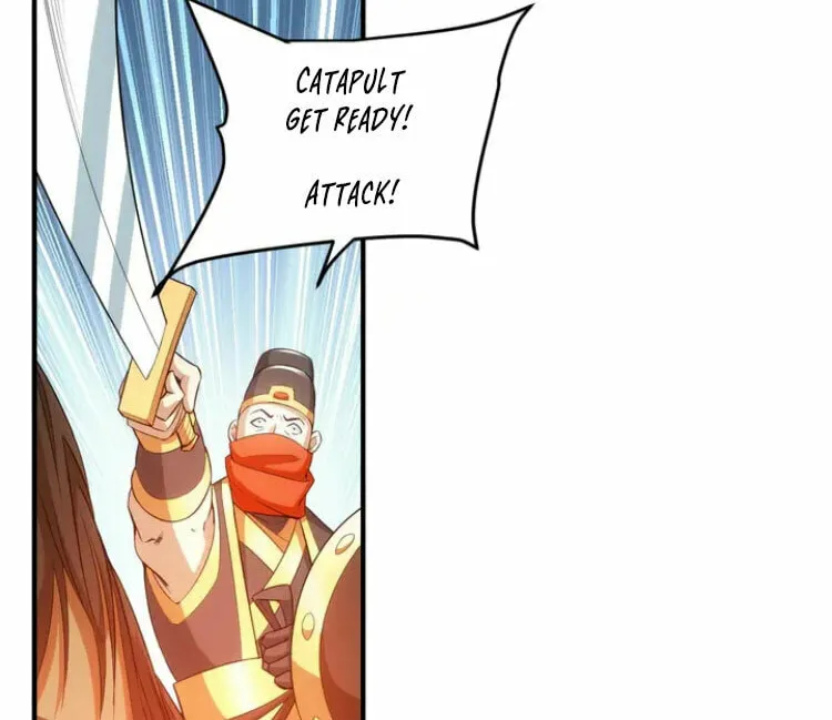 Read Billionaire Player (Colored) chapter 175 image 31 on Lezhin