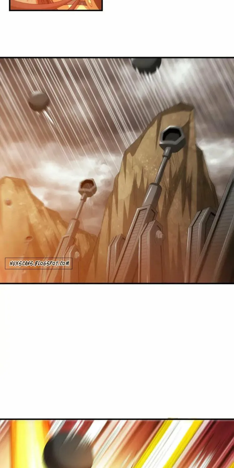 Read Billionaire Player (Colored) chapter 175 image 32 on Lezhin