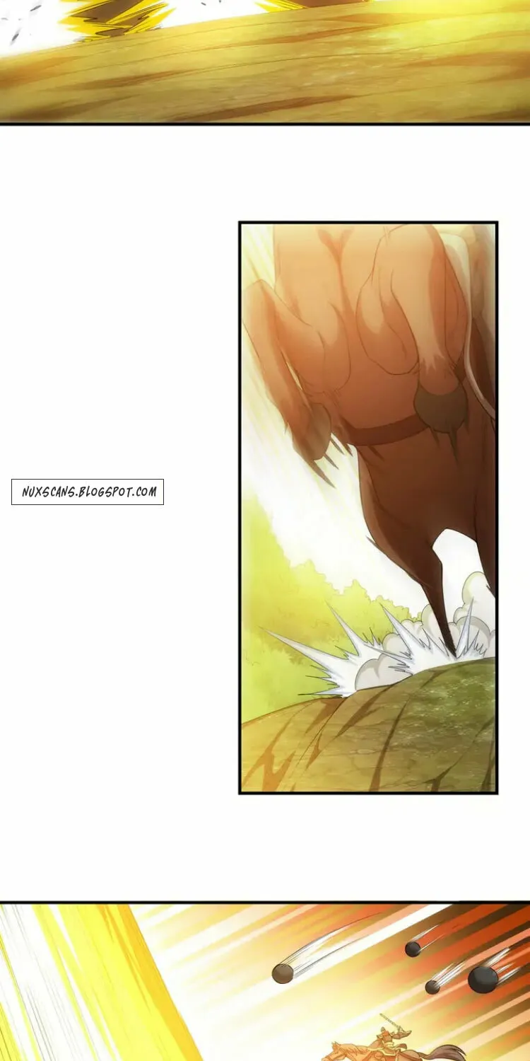 Read Billionaire Player (Colored) chapter 175 image 34 on Lezhin