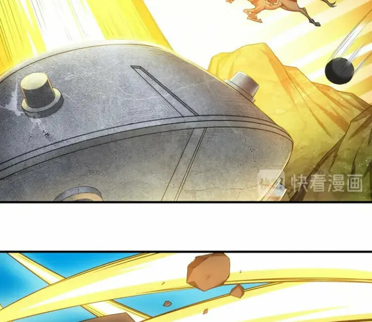Read Billionaire Player (Colored) chapter 175 image 35 on Lezhin