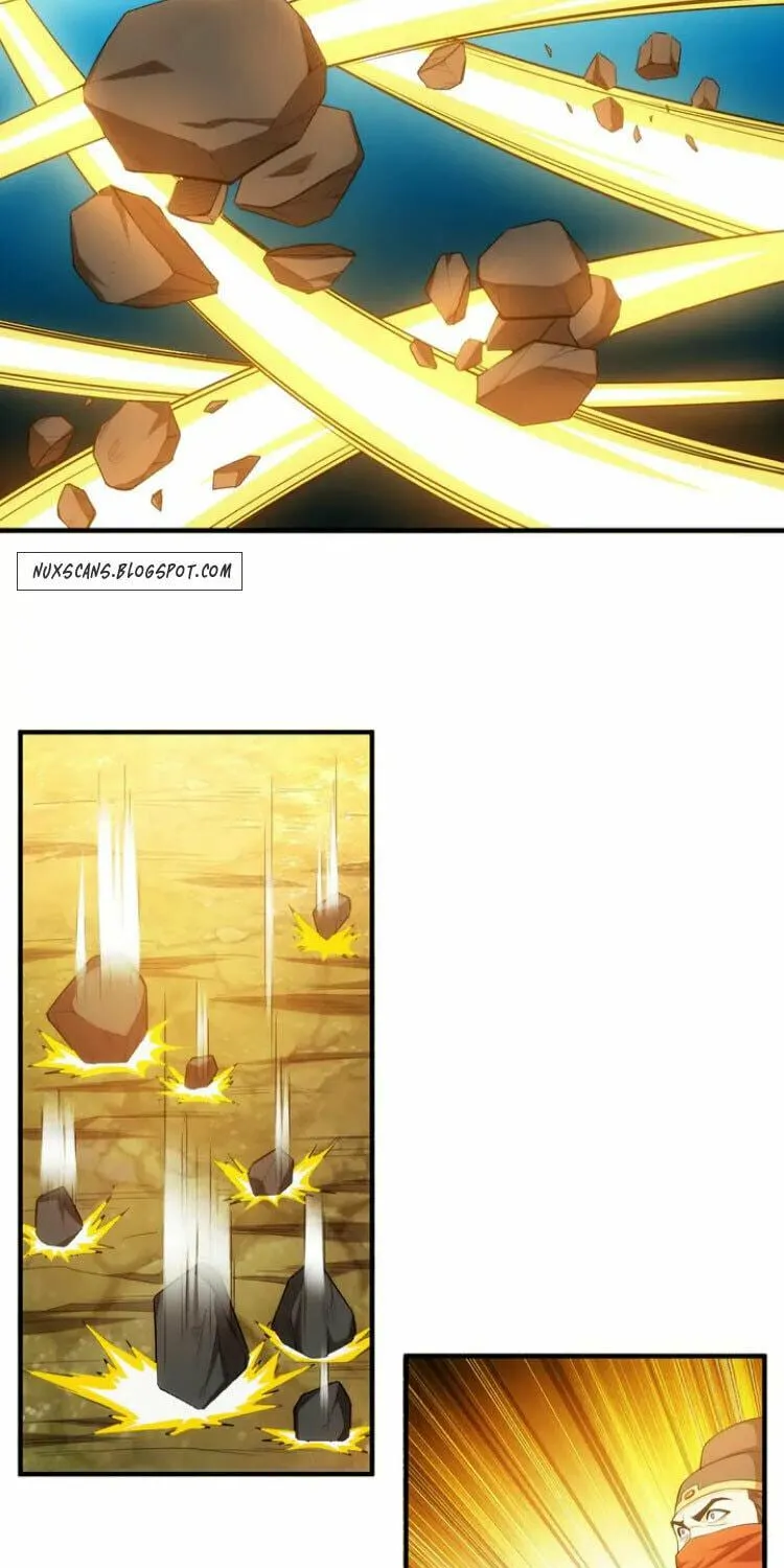Read Billionaire Player (Colored) chapter 175 image 36 on Lezhin