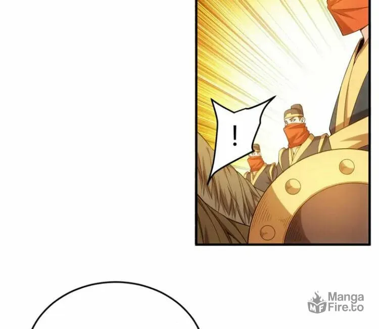 Read Billionaire Player (Colored) chapter 175 image 37 on Lezhin