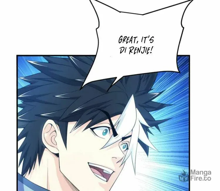 Read Billionaire Player (Colored) chapter 175 image 39 on Lezhin