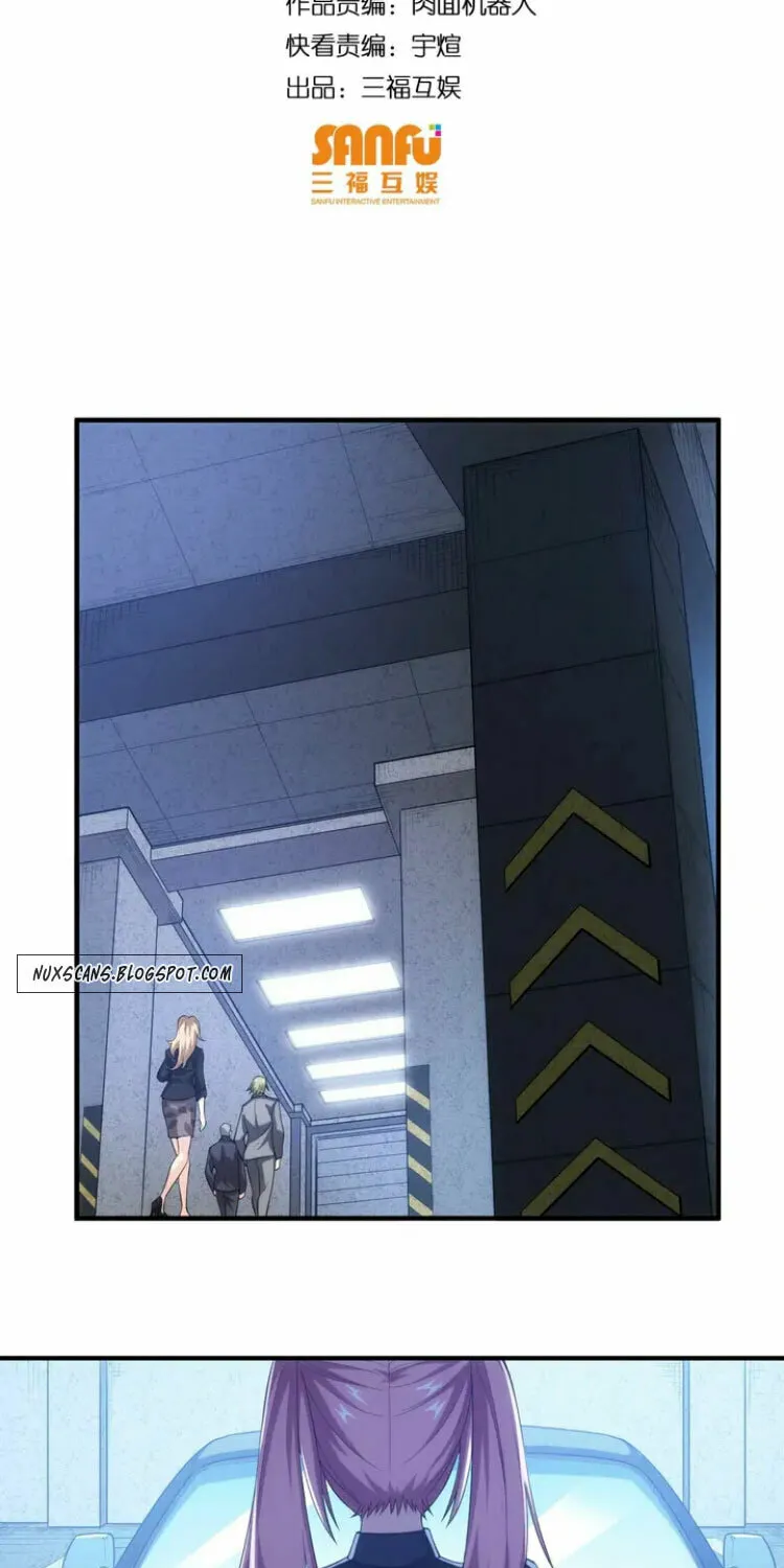 Read Billionaire Player (Colored) chapter 175 image 4 on Lezhin