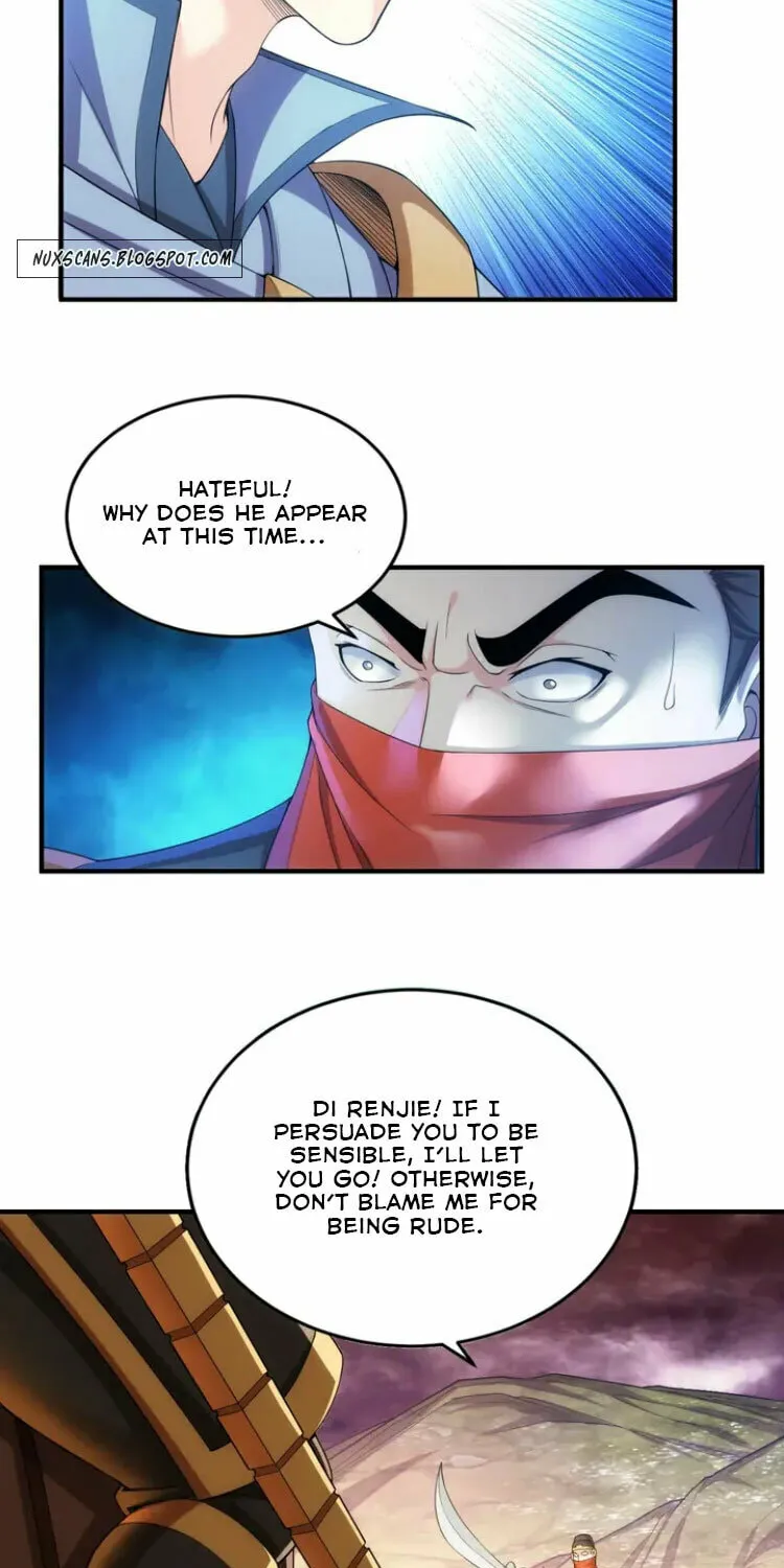 Read Billionaire Player (Colored) chapter 175 image 40 on Lezhin