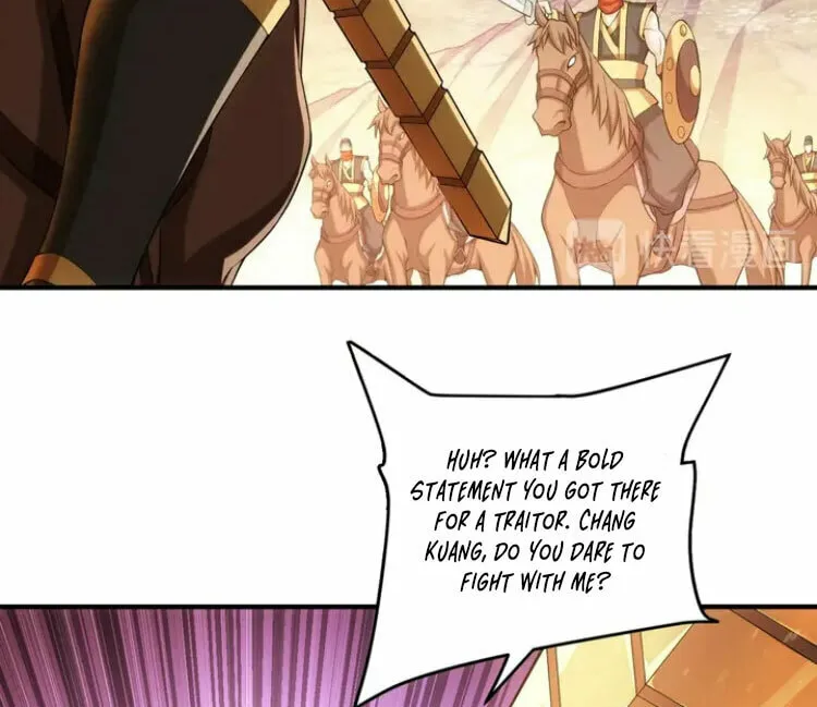 Read Billionaire Player (Colored) chapter 175 image 41 on Lezhin