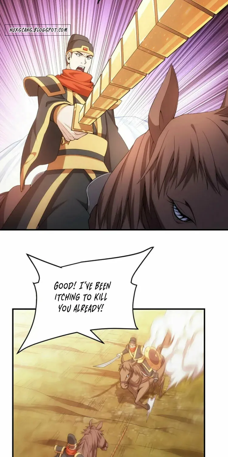 Read Billionaire Player (Colored) chapter 175 image 42 on Lezhin