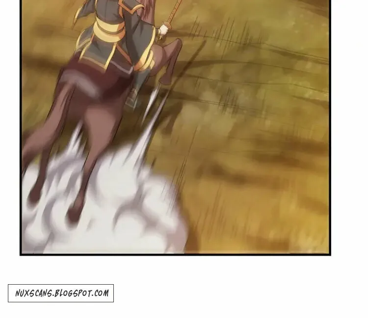 Read Billionaire Player (Colored) chapter 175 image 43 on Lezhin
