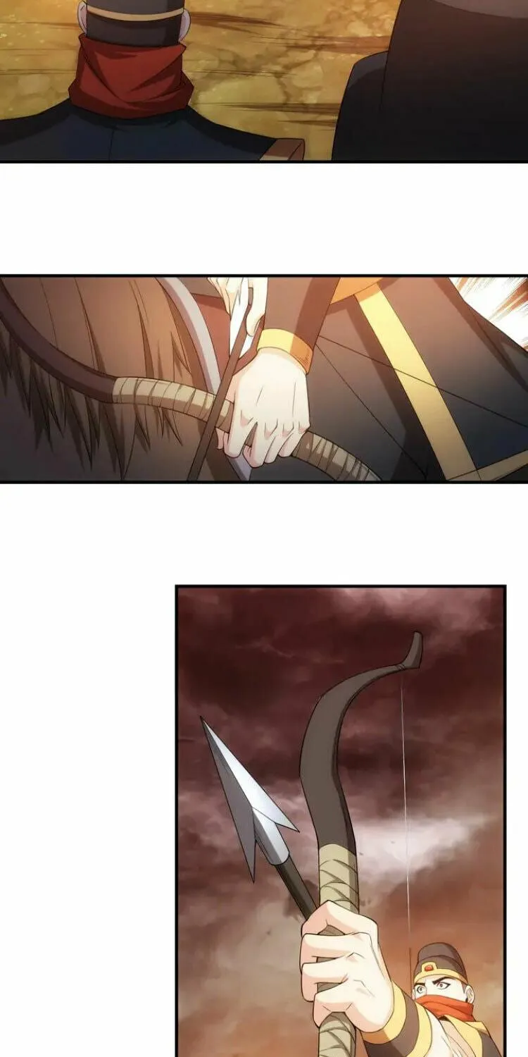 Read Billionaire Player (Colored) chapter 175 image 46 on Lezhin