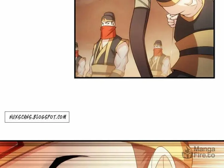 Read Billionaire Player (Colored) chapter 175 image 47 on Lezhin