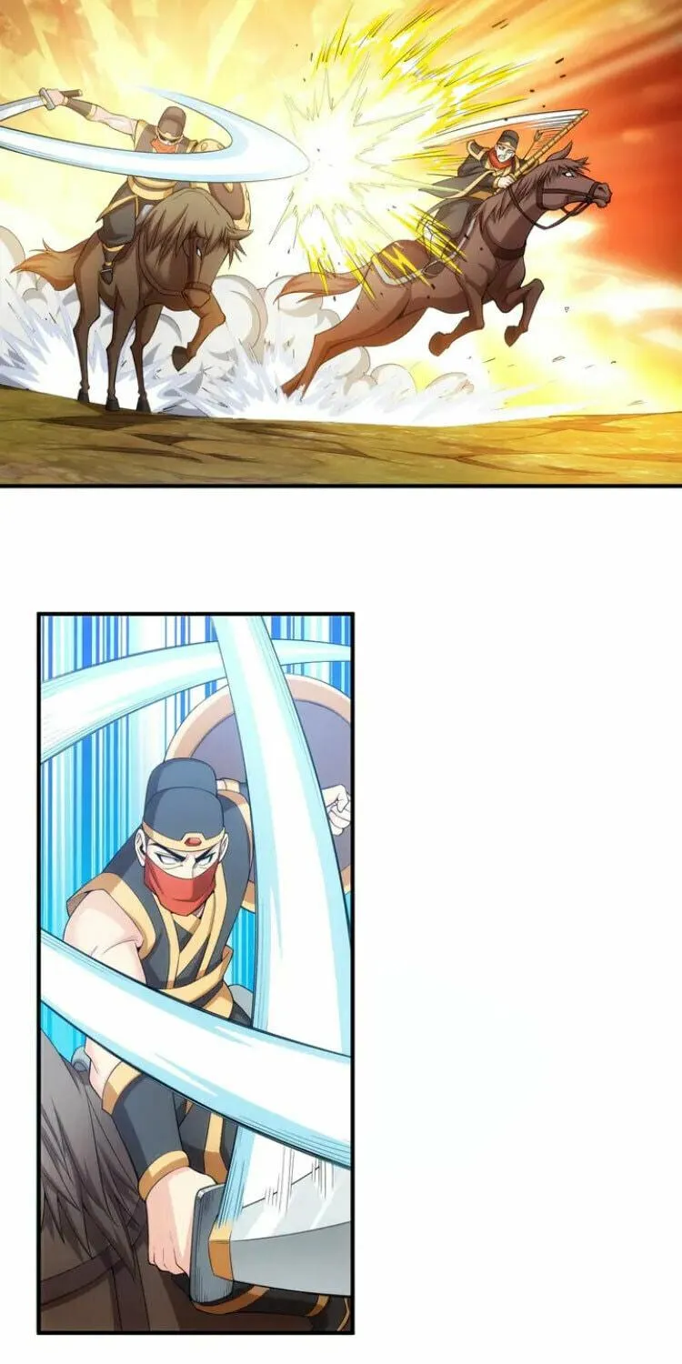 Read Billionaire Player (Colored) chapter 175 image 50 on Lezhin