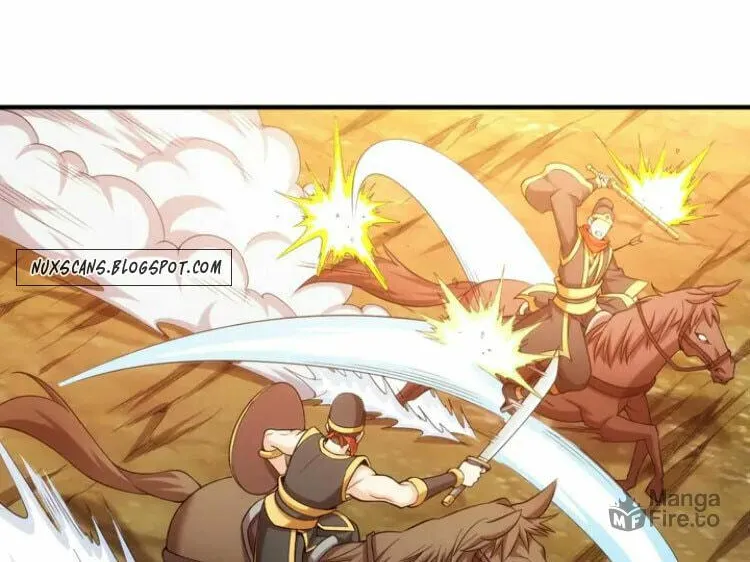 Read Billionaire Player (Colored) chapter 175 image 51 on Lezhin